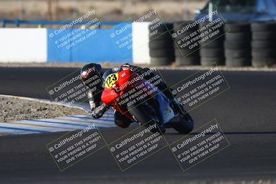 media/Oct-11-2025-CRA (Sat) [[48ae399f89]]/Races/Race 11/